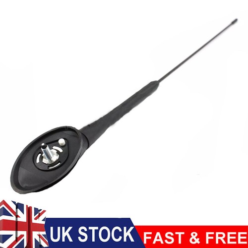 For ford transit - ford,