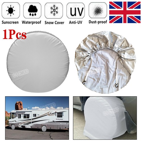 Wheel tyre covers - tyre,