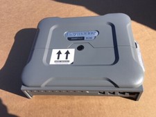 Raymarine SPX CAN Course