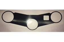 HONDA CBR600RR 2003- 2004