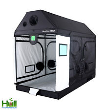 Budbox Pro XXLR Pitched Roof