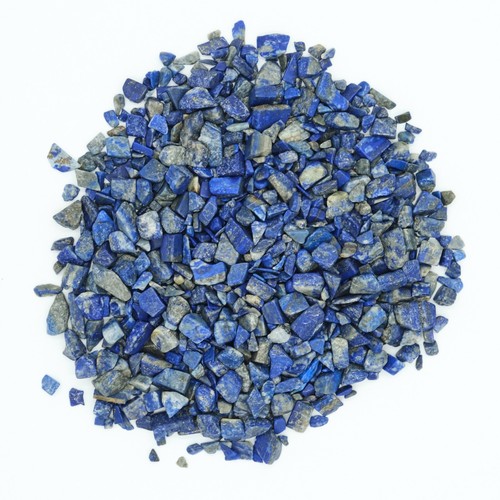 Gemstone chips small - gemstone,