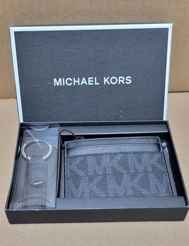 Michael kors black - michael,
