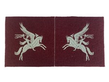 Britain British Army