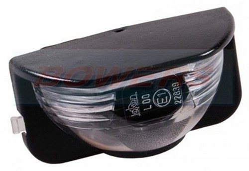 Jokon k420 rear - k420,