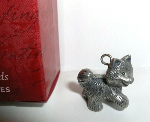 Husky