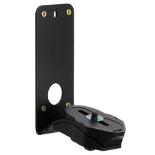 Q Acoustics  WB50 Wall Bracket