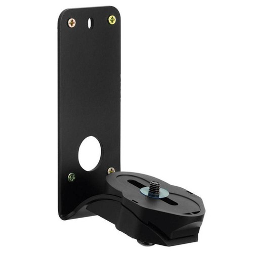 Acoustics wb50 wall bracket - acoustics,