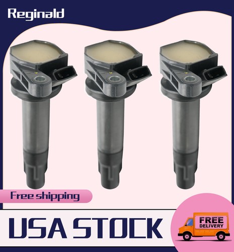 90048 52125 fits ignition - fits, 3*ignition