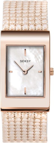 Sekonda seksy shimmer ladies - sekonda,