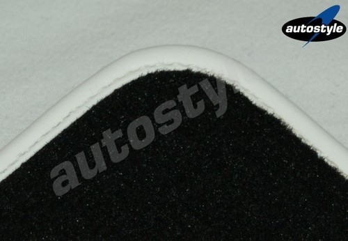 Tailored for golf mk5 - for, vw
