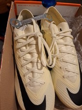 Nike Air Zoom Mercurial Vapor XV Elite SG-Pro Player Edition FD0243700