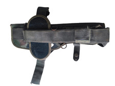 Tactical Holster PM-84