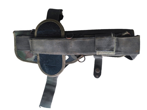 Tactical holster 84 - tactical,