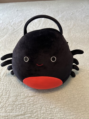 Nwot plush original - nwot,