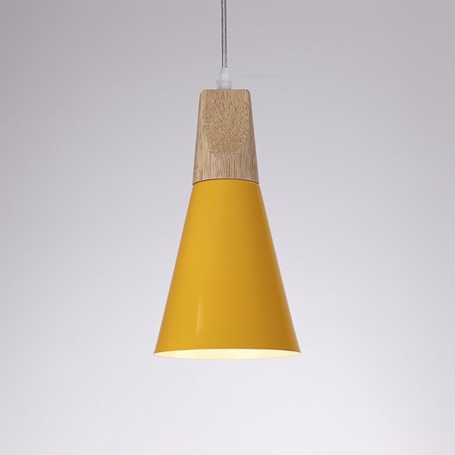 Vintage industrial - vintage,