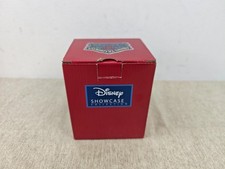 Jim Shore Mrs Potts & Chip