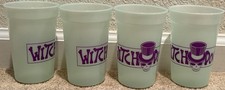 BattleBots Witch Doctor Cups