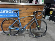 Road bike sora - road, bike.