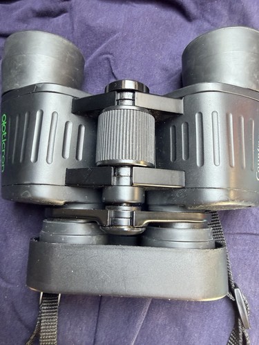 Opticron countryman vintage - opticron,