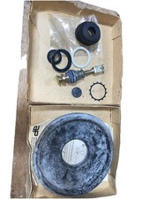 Bedford CF Servo Repair Kit