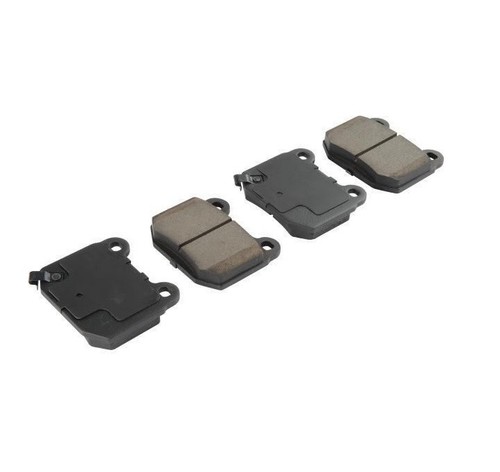 For rover ztt - mg, zt-t