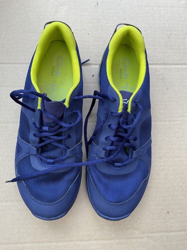 Clarks wave quantum - wave,