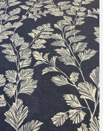 Laura ashley waxham - laura, dark