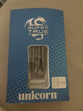 Unicorn Super True blue 90%
