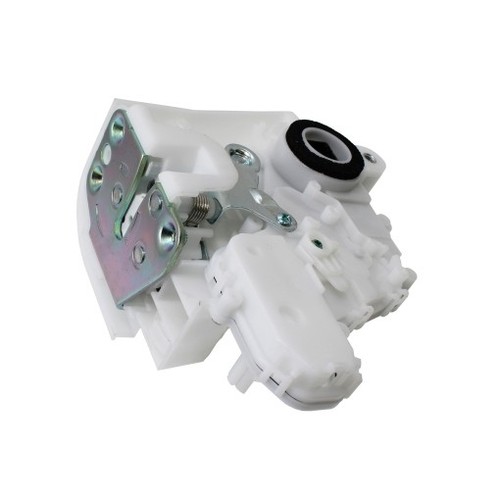 Door actuator eat659q - door,