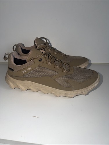 Ecco mens shoes walking - mens, m