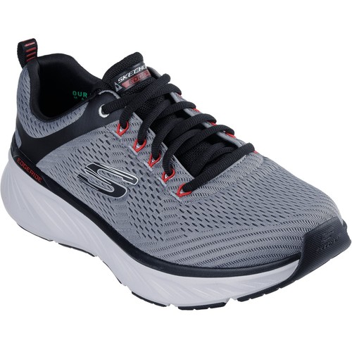 Skechers relaxed fit edgeride - skechers,