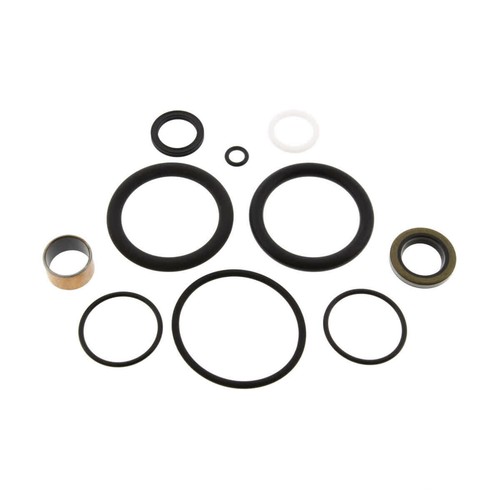 Repair kit 205 200 030 - kit, ohlins