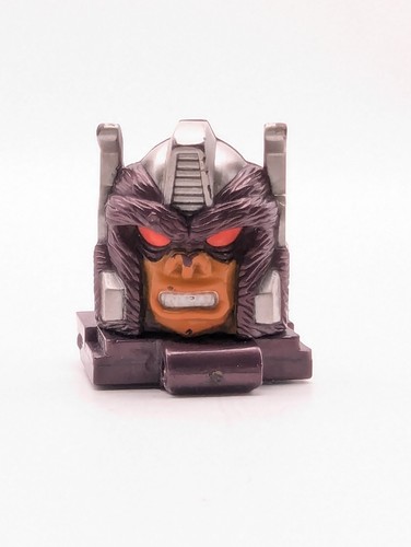 Vintage transformers 1998 - vintage,