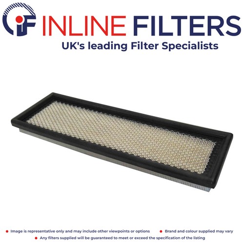 Cabin air filter for - filter, john