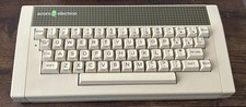 Acorn Electron 32k Computer 