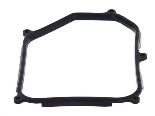 Fits seat alhambra sharan - alhambra;, vw