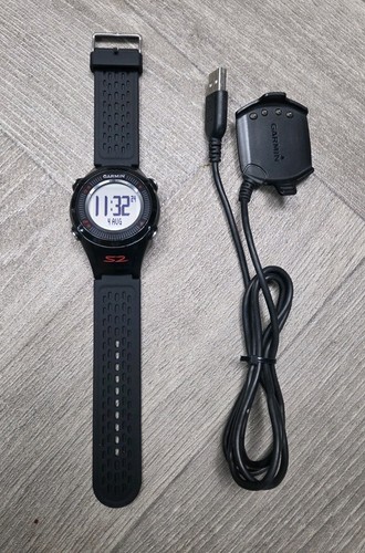 Garmin approach gps golf - approach,