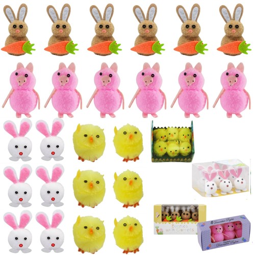 Happy easter pom - happy,