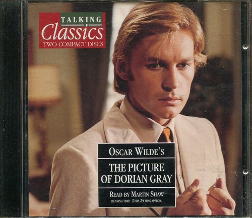 Talking classics oscar - talking,