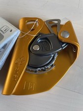 Petzl ASAP (Brand New)