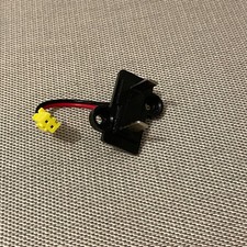 Makita SE00000200 Terminal C