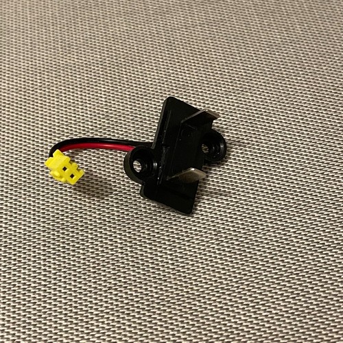 Makita se00000200 terminal - se00000200,