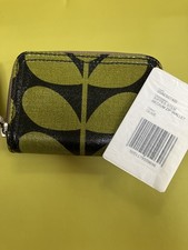 Orla Kiely Sixties stem medium