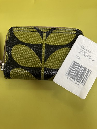 Orla kiely sixties - stem, medium