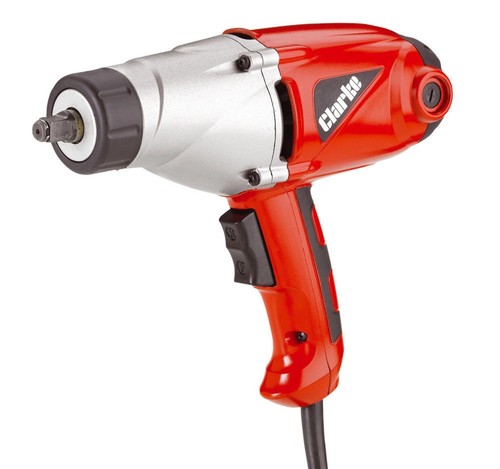 Clarke cew1000 drive - cew1000,