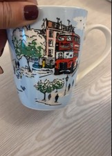 NEW CATH KIDSTON BILLIE DOG