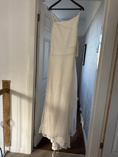 Linea raffelli wedding dress - raffelli,