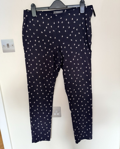 Primark women navy - women’s,
