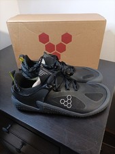 Bnib Vivobarefoot Motus